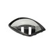 MIROIR EG DESIGN